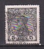 R4126 - PORTUGAL Yv N°155 - Used Stamps