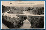 64 - ARUDY --  Le Pont Romain - Arudy