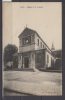 59 - Loos - L'Eglise - Loos Les Lille