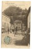 54/ Foug - Interieur D´une Ferme - - Foug