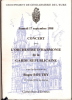 Programme De Luxe/Concert/Cathédrale D´Evreux/Gendarmerie/Gard E Républicaine/Boutry/1988         PROG9 - Programme