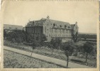 Bierbeek : Psychiatrische Inrichting St. Camillus :  Een Der Paviljoenen  ( Groot Formaat ) - Bierbeek