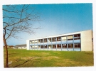 CPSM Forbach - Ecole Primaire Du Kreutzberg - Forbach