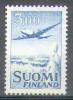 Finland * (4) - Nuovi