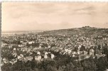 CPA-1955-ALLEMAGNE-LAHR-SCHWARZWALD-VUE GENEALE-TBE - Lahr