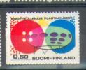 Finland ** (662) - Ungebraucht