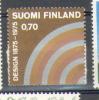 Finland ** (739) - Unused Stamps