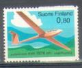 Finland ** (743) - Unused Stamps