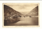 Cp, 68, Vallée De Masevaux, Lac D'Alfeld, Voyagée 1927 - Other & Unclassified