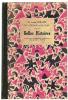 LIVRE SCOLAIRE:  L.  GERARD  H.GUENNOT Et Ch. CLAP : BELLES HISTOIRES LIVRE DE LECTURE POUR LES COURS ELEMENTAIRES 1945 - 6-12 Anni