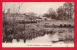 FONTENAY TRESIGNY - Le Pont De Laval. - Fontenay Tresigny