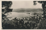 83 LE LAVANDOU Cpsm Vue Générale     18 Edit Munier - Le Lavandou