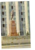 ZS26919 Monument To Lenin On Victory Sqaure Chisinau Kishinev  Not Used Perfect Shape Back Scan At Request - Moldawien (Moldova)