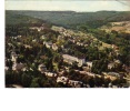 ZS26586 Bad Schwalbach Panorama Used Perfect Shape Back Scan At Request - Bad Schwalbach