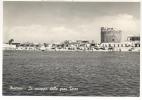 1188-ORISTANO-SPIAGGIA GRAN TORRE-FG - Oristano