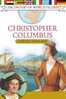 K-CC-3  ^^  Christopher Columbus, Explorer, Navigator  ( Postal Stationery , Articles Postaux ) - Explorers