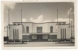 1229-TORINO-PISCINA-STADIO MUSSOLINI-1936-FP - Stades & Structures Sportives