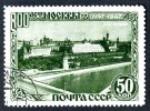 1947 RUSSIA   Mi 1143 (o) Sc1137             #634 - Gebraucht