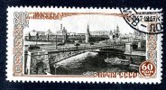 1947 RUSSIA   Mi 1146 (o) Sc1140             #640 - Gebraucht