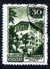 1947 RUSSIA   Mi 1156 (o) Sc1170             #659 - Gebraucht