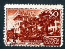 1947 RUSSIA   Mi 1157 (o) Sc1166             #661 - Gebraucht