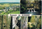 Berdorf  Souvenir De - Berdorf