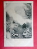 Italy > Campania > Pozzuoli--Fumarola Principale Della Solfatara   1900 Postcard Undivded Back ------ ------- -- Ref 472 - Pozzuoli