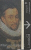 PTT Telecom: 302L SRH, Willem Van Oranje 1533-1584. Mint - Privé