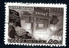 1947 RUSSIA   Mi1169  (o)  Sc1173         #716 - Gebraucht