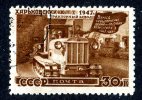 1947 RUSSIA   Mi1170A  (o)  Sc1176         #721 - Gebraucht