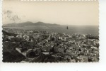 Las Palmas De Gran Canaria Vista Parcial 1957 - La Palma