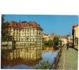 ZS26715 Bamberg Concordia Used Perfect Shape Back Scan At Request - Bamberg