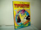 Topomistery (The Walt Disney 1993) N. 15 - Disney