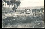 54 VANDOEUVRE /        Vue Panoramique     / - Vandoeuvre Les Nancy