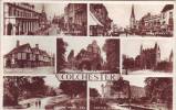 COLCHESTER --Multivues - Colchester