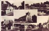 ODIHAM  --Multivues  -- - Other & Unclassified