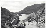 KILLARNEY --Turnpike Rocks - Kerry