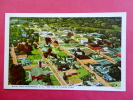 Aerial View  Newberry SC--- Ref 473 - Altri & Non Classificati