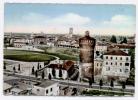 LODI, PANORAMA, VG 1961    **//** - Lodi