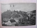 AK GRAZ Maria Trost Ca.1910 //  D*3830 - Graz