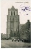 CPA Wormhoudt, Wormhout L'Eglise (pk4290) - Wormhout