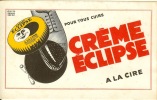 CREME ECLIPSE - Chaussures