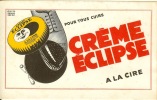 CREME ECLIPSE - Shoes