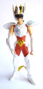 FIGURINE SAINT SEIYA  CHEVALIER DU ZODIAQUE GASHAPON PEGASSE 2004 - CHEVALIERS - Chevaliers Du Zodiaque