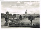 3745. Postal BERLIN . Charlottenburg. Quartier Napoleon - Charlottenburg