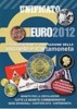 CATALOGO UNIFICATO MONETE EURO ANNO 2012 MONETE E CARTAMONETA In EURO - Libri & Software