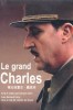 Charles De Gaulle General    , Postal Stationery -- Articles Postaux -- Postsache F  [Y48-11   ] - De Gaulle (Generaal)