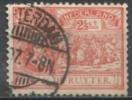 Niederlande / Netherland - Mi-Nr 74 Gestempelt / Used (j562) - Oblitérés