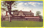 SPRINGFIELD: Country Club, Springfield.     1911   . - Springfield – Illinois