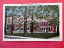 South Carolina > Greenville  Female College 1920 Cancel      -------   ---- Ref 474 - Greenville